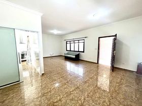 Casa Isolada com 3 quartos, Imperador, Praia Grande Cod: 1133 — casa à venda · 3 quartos · Praia Grande, UF SP, Imperador — Miniatura 4 — Cód. 1133