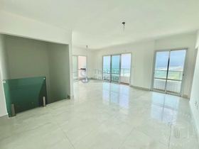 Cobertura com 4 quartos, Flórida, Praia Grande Cod: 1155 — apartamento à venda · 4 quartos · Praia Grande, UF SP, Flórida — Miniatura 2 — Cód. 1155