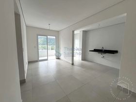 Apartamento com 2 quartos, Solemar, Praia Grande Cod: 1164 — apartamento à venda · 2 quartos · Praia Grande, UF SP, Solemar — Miniatura 4 — Cód. 1164