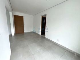 Apartamento com 2 quartos, Solemar, Praia Grande Cod: 1164 — apartamento à venda · 2 quartos · Praia Grande, UF SP, Solemar — Miniatura 5 — Cód. 1164