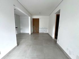 Apartamento com 2 quartos, Solemar, Praia Grande Cod: 1164 — apartamento à venda · 2 quartos · Praia Grande, UF SP, Solemar — Miniatura 6 — Cód. 1164