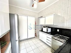 Casa com 3 quartos, Imperador, Praia Grande Cod: 1166 — casa à venda · 3 quartos · Praia Grande, UF SP, Imperador — Miniatura 5 — Cód. 1166
