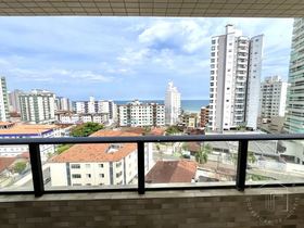 Apartamento à venda com 2 quartos, Caiçara, Praia Grande Cod: 1239 — apartamento à venda · 2 quartos · Praia Grande, SP, Caiçara — Miniatura 4 — Cód. 1239
