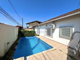 Casa com 2 quartos, Imperador, Praia Grande Cod: 1269 — casa à venda · 2 quartos · Praia Grande, UF SP, Imperador — Miniatura 2 — Cód. 1269