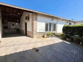 Casa com 2 quartos, Imperador, Praia Grande Cod: 1269 — casa à venda · 2 quartos · Praia Grande, UF SP, Imperador — Miniatura 3 — Cód. 1269