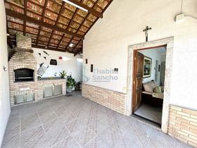 Casa com 2 quartos, Imperador, Praia Grande Cod: 1269 — casa à venda · 2 quartos · Praia Grande, UF SP, Imperador — Miniatura 4 — Cód. 1269