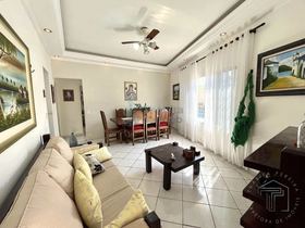 Casa com 2 quartos, Imperador, Praia Grande Cod: 1269 — casa à venda · 2 quartos · Praia Grande, UF SP, Imperador — Miniatura 5 — Cód. 1269