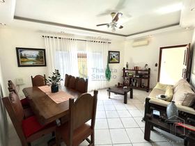 Casa com 2 quartos, Imperador, Praia Grande Cod: 1269 — casa à venda · 2 quartos · Praia Grande, UF SP, Imperador — Miniatura 6 — Cód. 1269