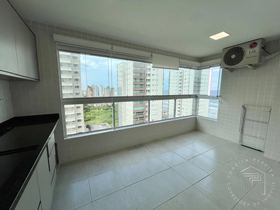 Apartamento com 2 quartos, Jardim Samoa, Mongaguá Cod: 1275 — apartamento à venda · 2 quartos · Mongaguá, UF SP, Jardim Samoa — Miniatura 3 — Cód. 1275