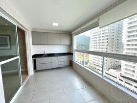 Apartamento com 2 quartos, Jardim Samoa, Mongaguá Cod: 1275 — apartamento à venda · 2 quartos · Mongaguá, UF SP, Jardim Samoa — Miniatura 4 — Cód. 1275