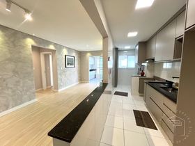 Apartamento com 2 quartos, Jardim Samoa, Mongaguá Cod: 1275 — apartamento à venda · 2 quartos · Mongaguá, UF SP, Jardim Samoa — Miniatura 6 — Cód. 1275