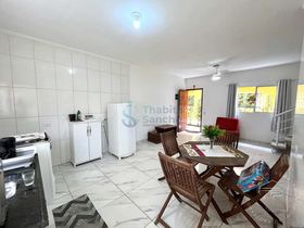 Casa à venda com 2 quartos, Balneário Jequitibá, Itanhaém Cod: 1295 — casa à venda · 2 quartos · Itanhaém, SP, Balneário Jequitibá — Miniatura 3 — Cód. 1295