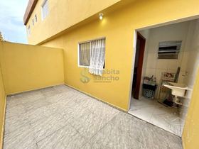 Casa à venda com 2 quartos, Balneário Jequitibá, Itanhaém Cod: 1295 — casa à venda · 2 quartos · Itanhaém, SP, Balneário Jequitibá — Miniatura 5 — Cód. 1295