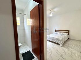 Casa à venda com 2 quartos, Balneário Jequitibá, Itanhaém Cod: 1295 — casa à venda · 2 quartos · Itanhaém, SP, Balneário Jequitibá — Miniatura 6 — Cód. 1295