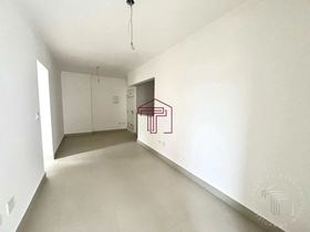 Apartamento com 2 quartos, Real, Praia Grande Cod: 1317 — apartamento à venda · 2 quartos · Praia Grande, UF SP, Real — Miniatura 6 — Cód. 1317
