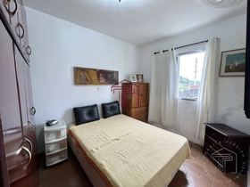 Apartamento com 1 quarto, Vila São Paulo, Mongaguá Cod: 1321 — apartamento à venda · 1 quartos · Mongaguá, UF SP, Vila São Paulo — Miniatura 3 — Cód. 1321