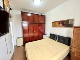 Apartamento com 1 quarto, Vila São Paulo, Mongaguá Cod: 1321 — apartamento à venda · 1 quartos · Mongaguá, UF SP, Vila São Paulo — Miniatura 4 — Cód. 1321