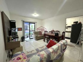 Apartamento à venda com 2 quartos, Ocian, Praia Grande Cod: 1339 — apartamento à venda · 2 quartos · Praia Grande, SP, Ocian — Foto principal — Cód. 1339