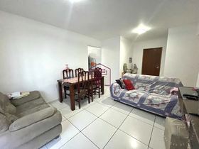 Apartamento à venda com 2 quartos, Ocian, Praia Grande Cod: 1339 — apartamento à venda · 2 quartos · Praia Grande, SP, Ocian — Miniatura 2 — Cód. 1339