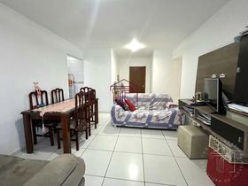 Apartamento à venda com 2 quartos, Ocian, Praia Grande Cod: 1339 — apartamento à venda · 2 quartos · Praia Grande, SP, Ocian — Miniatura 3 — Cód. 1339