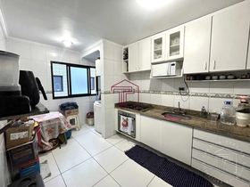 Apartamento à venda com 2 quartos, Ocian, Praia Grande Cod: 1339 — apartamento à venda · 2 quartos · Praia Grande, SP, Ocian — Miniatura 5 — Cód. 1339