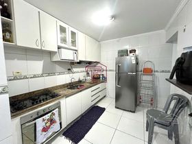 Apartamento à venda com 2 quartos, Ocian, Praia Grande Cod: 1339 — apartamento à venda · 2 quartos · Praia Grande, SP, Ocian — Miniatura 6 — Cód. 1339