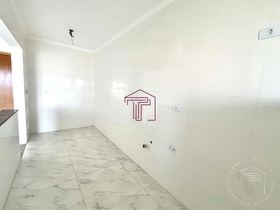 Apartamento à venda com 2 quartos, Mirim, Praia Grande Cod: 1377 — apartamento à venda · 2 quartos · Praia Grande, SP, Mirim — Miniatura 6 — Cód. 1377