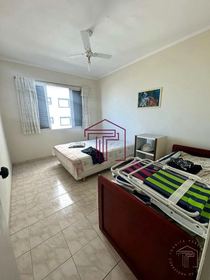 Apartamento à venda com 2 quartos, Ocian, Praia Grande Cod: 1397 — apartamento à venda · 2 quartos · Praia Grande, SP, Ocian — Miniatura 6 — Cód. 1397