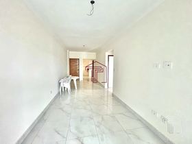 Apartamento com 3 quartos, Tupi, Praia Grande Cod: 1402 — apartamento à venda · 3 quartos · Praia Grande, UF SP, Tupi — Miniatura 3 — Cód. 1402