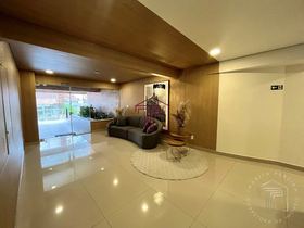 Apartamento à venda com 2 quartos, Caiçara, Praia Grande Cod: 1467 — apartamento à venda · 2 quartos · Praia Grande, SP, Caiçara — Miniatura 2 — Cód. 1467