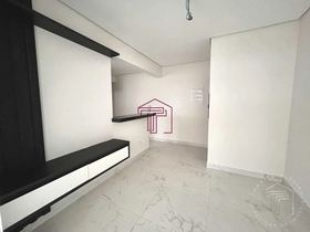 Apartamento à venda com 2 quartos, Caiçara, Praia Grande Cod: 1467 — apartamento à venda · 2 quartos · Praia Grande, SP, Caiçara — Miniatura 5 — Cód. 1467
