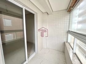 Apartamento à venda com 2 quartos, Caiçara, Praia Grande Cod: 1467 — apartamento à venda · 2 quartos · Praia Grande, SP, Caiçara — Miniatura 6 — Cód. 1467
