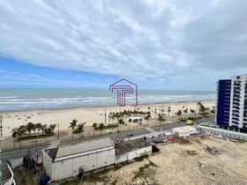 Apartamento à venda com 2 quartos, Ocian, Praia Grande Cod: 1487 — apartamento à venda · 2 quartos · Praia Grande, SP, Ocian — Miniatura 4 — Cód. 1487