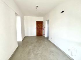 Apartamento à venda com 1 quarto, Ocian, Praia Grande Cod: 1500 — apartamento à venda · 1 quartos · Praia Grande, SP, Ocian — Miniatura 3 — Cód. 1500