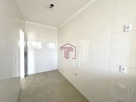Apartamento à venda com 1 quarto, Ocian, Praia Grande Cod: 1500 — apartamento à venda · 1 quartos · Praia Grande, SP, Ocian — Miniatura 6 — Cód. 1500