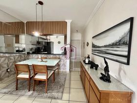 Apartamento com 2 quartos, Vera Cruz, Mongaguá Cod: 1522 — apartamento à venda · 2 quartos · Mongaguá, UF SP, Vera Cruz — Miniatura 4 — Cód. 1522