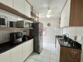 Apartamento com 2 quartos, Vera Cruz, Mongaguá Cod: 1522 — apartamento à venda · 2 quartos · Mongaguá, UF SP, Vera Cruz — Miniatura 6 — Cód. 1522