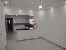 Casa com 2 quartos, Real, Praia Grande Cod: 1547 — casa à venda · 2 quartos · Praia Grande, UF SP, Real — Miniatura 2 — Cód. 1547