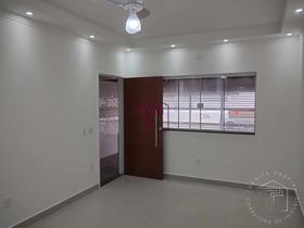 Casa com 2 quartos, Real, Praia Grande Cod: 1547 — casa à venda · 2 quartos · Praia Grande, UF SP, Real — Miniatura 3 — Cód. 1547