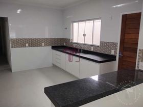 Casa com 2 quartos, Real, Praia Grande Cod: 1547 — casa à venda · 2 quartos · Praia Grande, UF SP, Real — Miniatura 4 — Cód. 1547