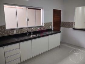 Casa com 2 quartos, Real, Praia Grande Cod: 1547 — casa à venda · 2 quartos · Praia Grande, UF SP, Real — Miniatura 5 — Cód. 1547