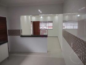 Casa com 2 quartos, Real, Praia Grande Cod: 1547 — casa à venda · 2 quartos · Praia Grande, UF SP, Real — Miniatura 6 — Cód. 1547