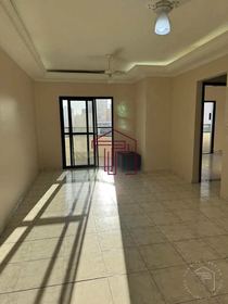 Apartamento com 2 quartos, Tupi, Praia Grande Cod: 1550 — apartamento à venda · 2 quartos · Praia Grande, UF SP, Tupi — Miniatura 2 — Cód. 1550