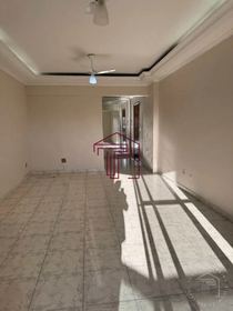 Apartamento com 2 quartos, Tupi, Praia Grande Cod: 1550 — apartamento à venda · 2 quartos · Praia Grande, UF SP, Tupi — Miniatura 3 — Cód. 1550