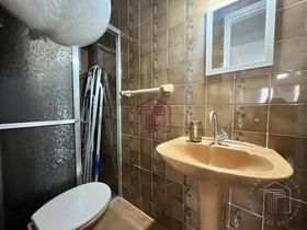 Apartamento com 2 quartos, Tupi, Praia Grande Cod: 1562 — apartamento à venda · 2 quartos · Praia Grande, UF SP, Tupi — Miniatura 6 — Cód. 1562