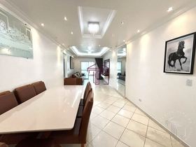 Apartamento à venda com 3 quartos, Ocian, Praia Grande Cod: 1566 — apartamento à venda · 3 quartos · Praia Grande, SP, Ocian — Miniatura 2 — Cód. 1566