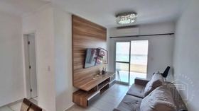 Apartamento à venda com 3 quartos, Ocian, Praia Grande Cod: 1577 — apartamento à venda · 3 quartos · Praia Grande, SP, Ocian — Miniatura 3 — Cód. 1577