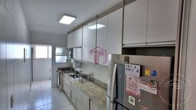 Apartamento à venda com 3 quartos, Ocian, Praia Grande Cod: 1577 — apartamento à venda · 3 quartos · Praia Grande, SP, Ocian — Miniatura 6 — Cód. 1577