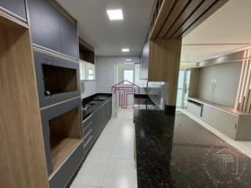 Apartamento à venda com 2 quartos, Caiçara, Praia Grande Cod: 1581 — apartamento à venda · 2 quartos · Praia Grande, SP, Caiçara — Miniatura 6 — Cód. 1581