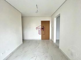 Apartamento à venda com 1 quarto, Caiçara, Praia Grande Cod: 1588 — apartamento à venda · 1 quartos · Praia Grande, SP, Caiçara — Miniatura 3 — Cód. 1588